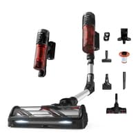 Rowenta X-Force Flex 13.60 Animal Complete RH9A93 Steelstofzuiger - Afbeelding 2