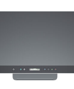 HP Smart Tank 6005 Draadloos All-in-One Kleur Printer, Kopieerapparaat, scanner - Afbeelding 8