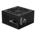 MSI MPG A1250GS PCIE5 power supply unit 1250 W 20+4 pin ATX ATX Zwart - Afbeelding 3