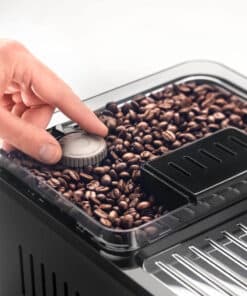 De’Longhi ECAM450.65.S Volledig automatisch Espressomachine 1,8 l - Afbeelding 3