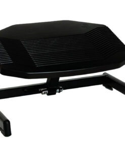 BakkerElkhuizen Basic 950 Footrest