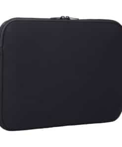 Case Logic Laps LAPS216 40,6 cm (16") Opbergmap/sleeve Zwart - Afbeelding 2