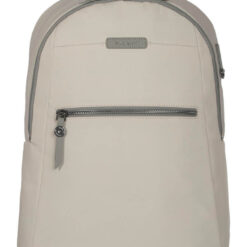 Targus TBB65013GL laptoptas 40,6 cm (16") Rugzak Eiken