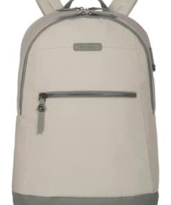 Targus TBB65013GL laptoptas 40,6 cm (16") Rugzak Eiken