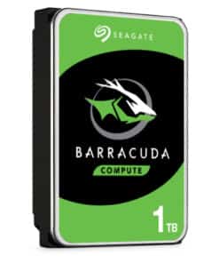 Targus DEFCON CL - Afbeelding 2
