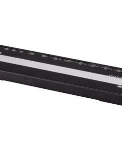 ATEN VS1828KIT-AT-G video splitter HDMI 2x HDMI - Afbeelding 3