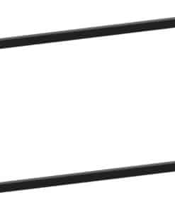 iiyama MD-ADAP001 montagekit Zwart - Afbeelding 3