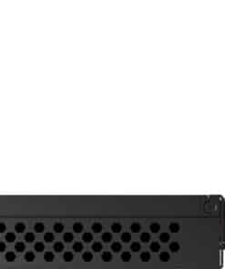 iiyama OPC51204BC-1 PC's/werkstation Intel Core i5-12450H 8 GB DDR4-SDRAM 256 GB SSD Windows 11 IoT Enterprise Mini PC Zwart - Afbeelding 5
