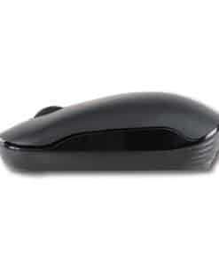 Kensington Pro Fit Bluetooth compacte muis - Afbeelding 4