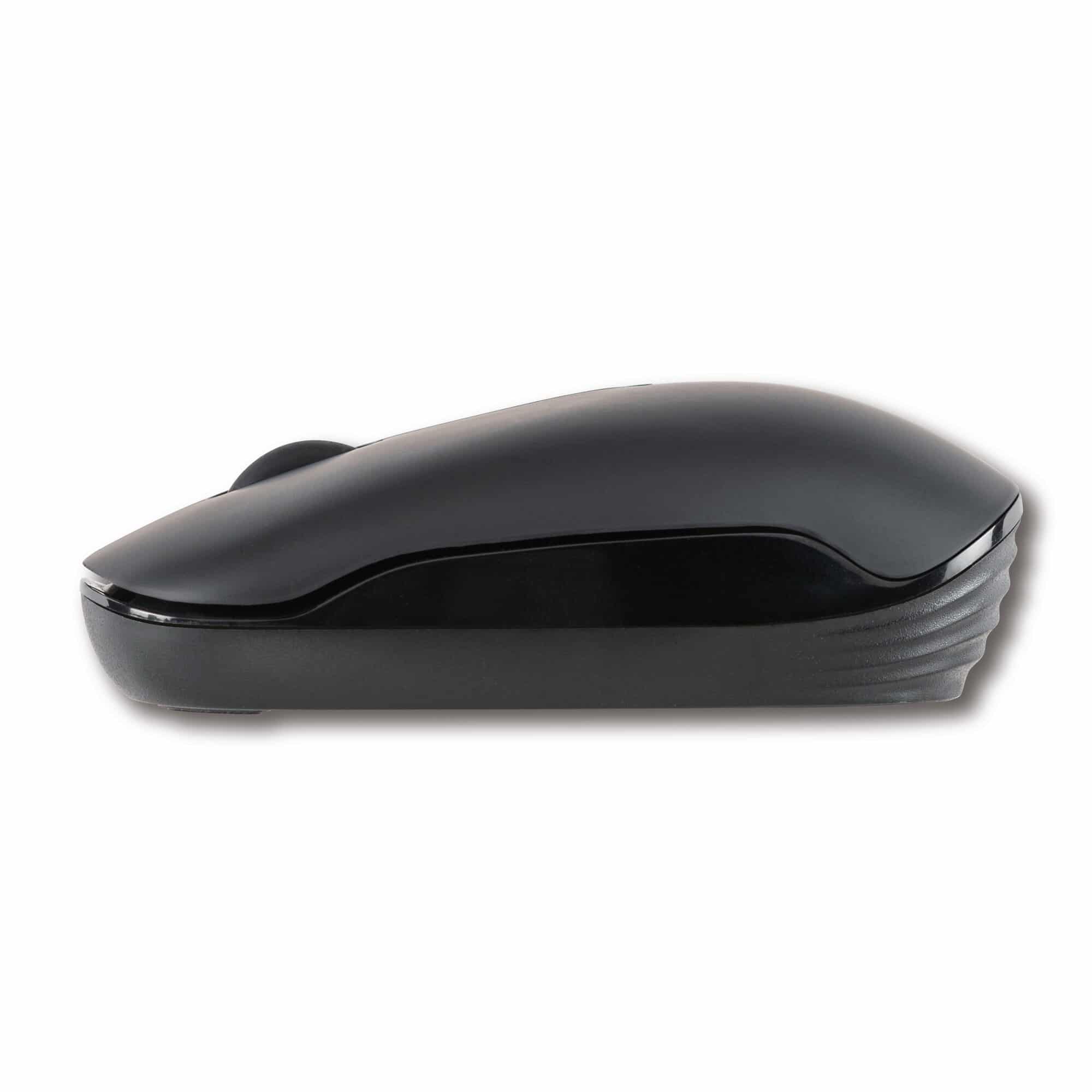 Kensington Pro Fit Bluetooth compacte muis - Afbeelding 4