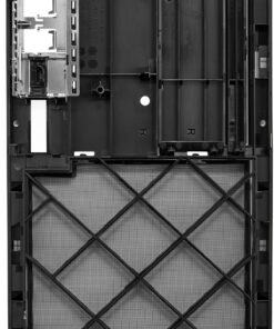 HP Dust Filter bezel Z2 G5 Tower Rand