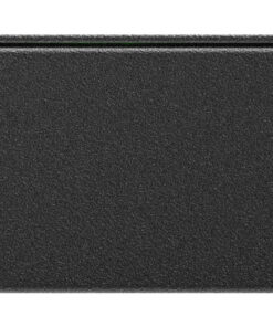 D-Link DMC-G02SC/B netwerk media converter 1000 Mbit/s Multimode - Afbeelding 4