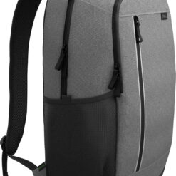 DELL CP5625G 40,6 cm (16") Rugzak Grijs