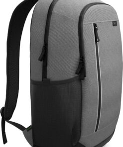 DELL CP5625G 40,6 cm (16") Rugzak Grijs