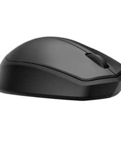 HP 285 Silent draadloze muis - Afbeelding 2