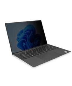 Kensington MagPro Magnetic Privacy Screen Filter voor Laptops 16" (16:10) - Afbeelding 2