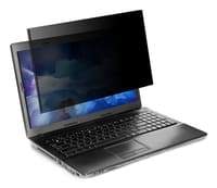 Targus 4Vu 40,6 cm (16") Laptop Randloze privacyfilter voor schermen - Afbeelding 2
