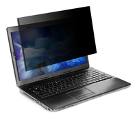Targus 4Vu 33,8 cm (13.3") Laptop Randloze privacyfilter voor schermen - Afbeelding 2