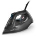 Philips 3000 series DST3041/80 Stoomstrijkijzer - Afbeelding 3