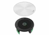 Yealink CMKit-121 Microfoon Zwart, Grijs - Afbeelding 2