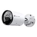 TP-Link INSIGHT S385 Bullet IP-beveiligingscamera Buiten 3840 x 2160 Pixels Muur - Afbeelding 3