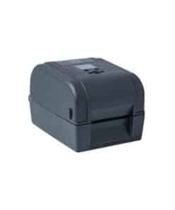 Brother TD-4750TNWB labelprinter Direct thermisch/Thermische overdracht 300 x 300 DPI 152 mm/sec Bedraad en draadloos Ethernet LAN Wifi Bluetooth - Afbeelding 3