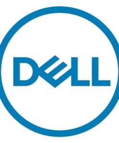 DELL 490-BKKM accessoire voor raid controller