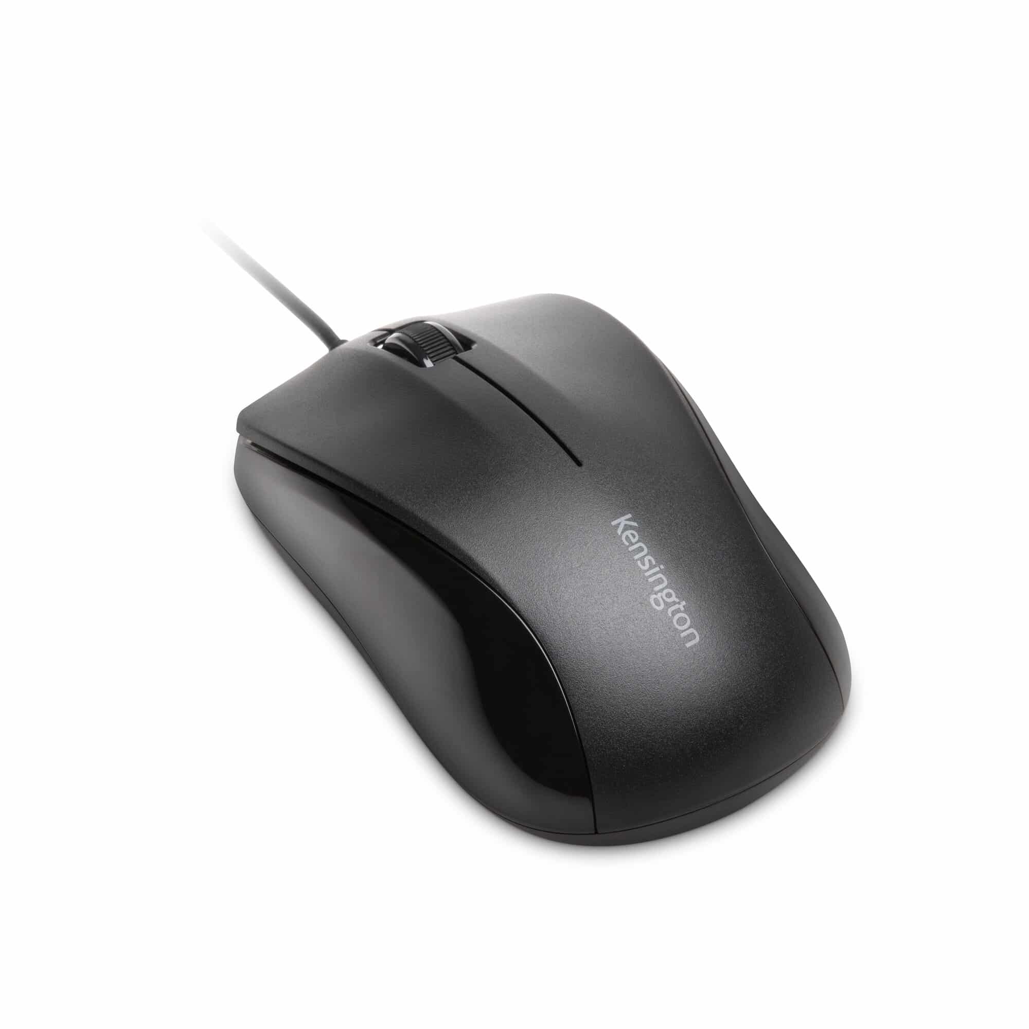 Kensington ValuMouse met snoer - Afbeelding 2