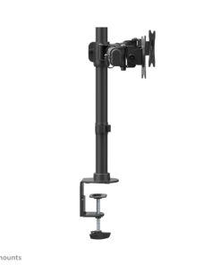 Neomounts FPMA-DCB100DBLACK Monitorarm 10-27" - Afbeelding 5