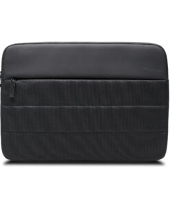 Kensington EQ 12" Laptop Sleeve