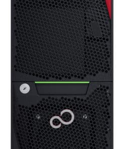 Fujitsu PRIMERGY TX1310 M5 server 2 TB Tower Intel Pentium G6405 4,1 GHz 16 GB DDR4-SDRAM