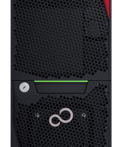 Fujitsu PRIMERGY TX1310 M5 server 960 GB Tower Intel® Pentium® G6405 4,1 GHz 16 GB DDR4-SDRAM
