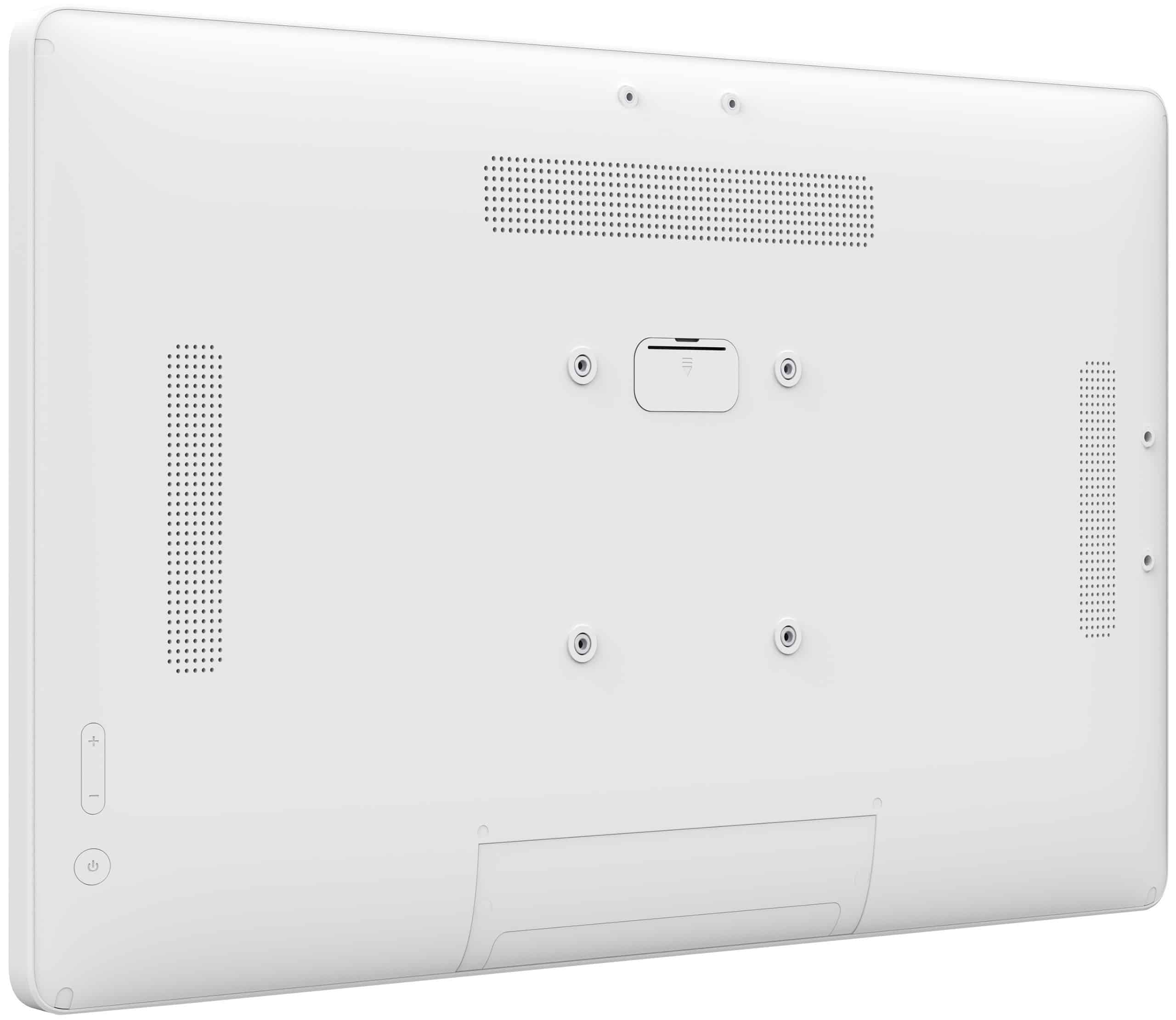 iiyama TW2424AS-W1 beeldkrant Digitale signage flatscreen 60,5 cm (23.8") Wifi 250 cd/m² 4K Ultra HD Zwart Touchscreen Type processor Android 24/7 - Afbeelding 6