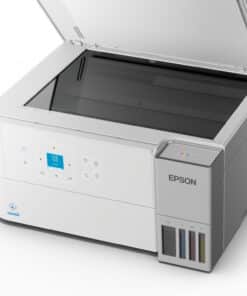 Epson EcoTank ET-2956 Inkjet A4 4800 x 1200 DPI 33 ppm Wifi - Afbeelding 6