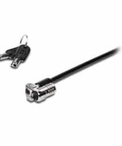 Kensington K65042EUS kabelslot - Afbeelding 5