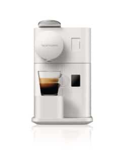 De’Longhi Lattissima One EN510.W Volledig automatisch Espressomachine 1 l - Afbeelding 5