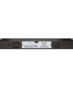 APC 3000VA filter - marien Stekkerdoos - Afbeelding 3