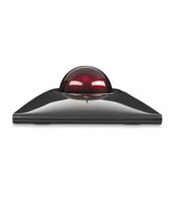 Kensington SlimBlade Pro Trackball - Afbeelding 8