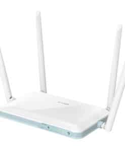 D-Link EAGLE PRO AI N300 4G Smart Router G403 - Afbeelding 4