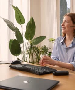 HP Poly Voyager Office Base-M for 4300/Legend 50/Focus 2