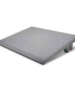 Kensington SmartFit SoleMate Voetensteun - Afbeelding 4