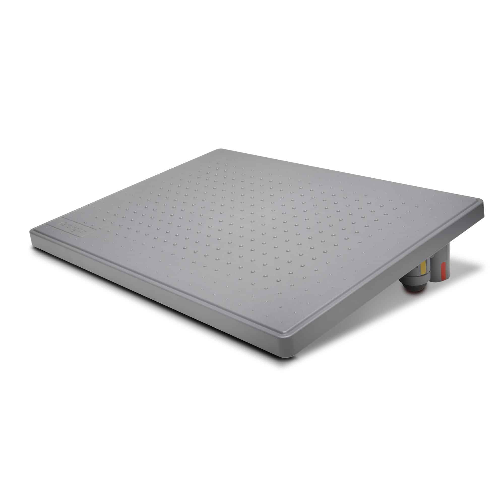 Kensington SmartFit SoleMate Voetensteun - Afbeelding 4
