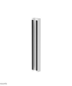 Neomounts ADS06-123WH Kabelgoot - magnetische bevestiging - universeel - Afbeelding 5