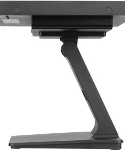 iiyama ProLite T1633MSC-B1 computer monitor 39,6 cm (15.6") 1920 x 1080 Pixels Full HD LCD Touchscreen Zwart - Afbeelding 7