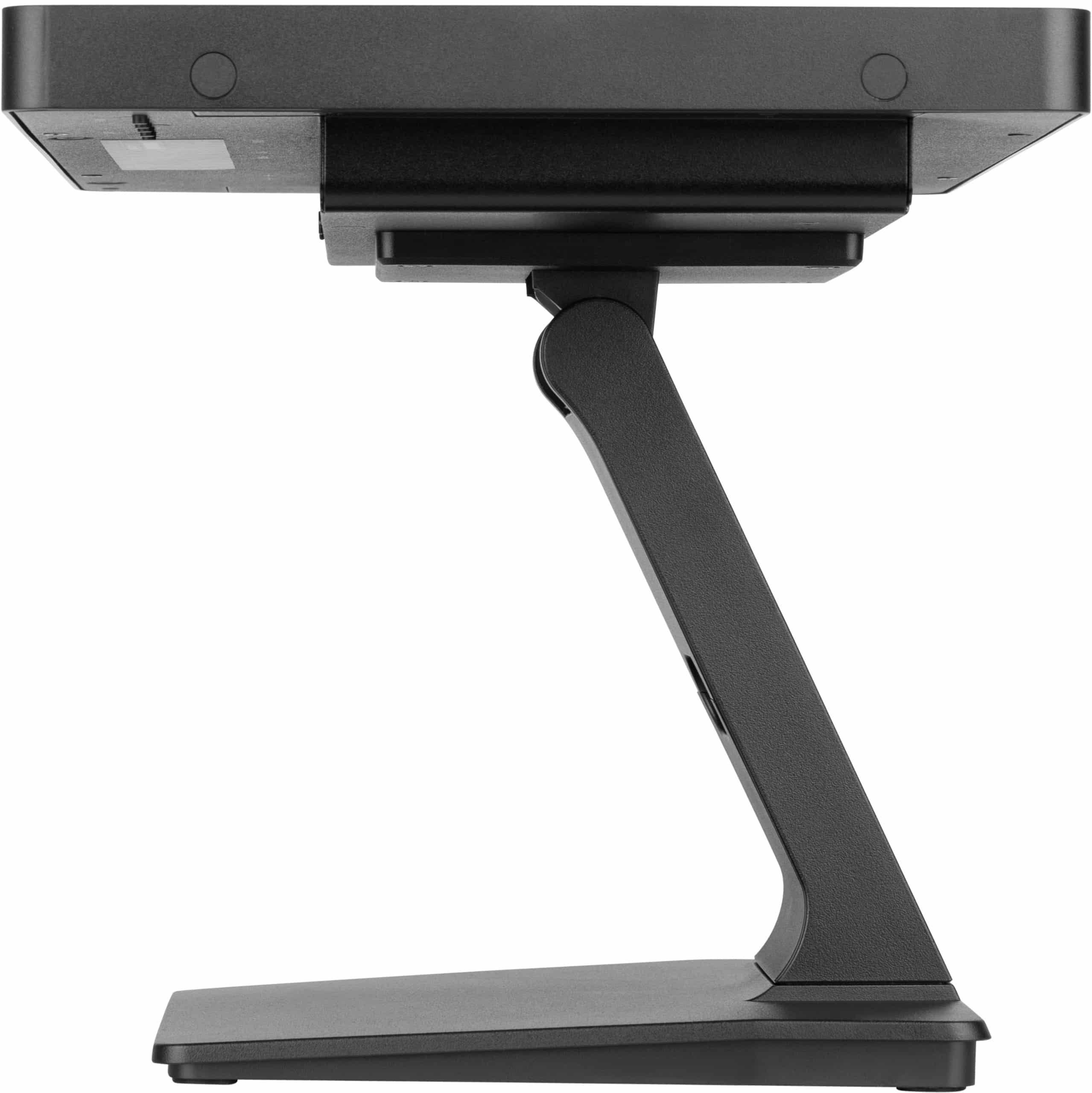 iiyama ProLite T1633MSC-B1 computer monitor 39,6 cm (15.6") 1920 x 1080 Pixels Full HD LCD Touchscreen Zwart - Afbeelding 7