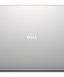 DELL 14 Premium DA14250 Intel Core Ultra 7 255H Laptop 36,8 cm (14.5") WUXGA 32 GB LPDDR5x-SDRAM 1 TB SSD NVIDIA GeForce RTX 4050 Wi-Fi 7 (802.11be) Windows 11 Pro Belgisch Platina - Afbeelding 7