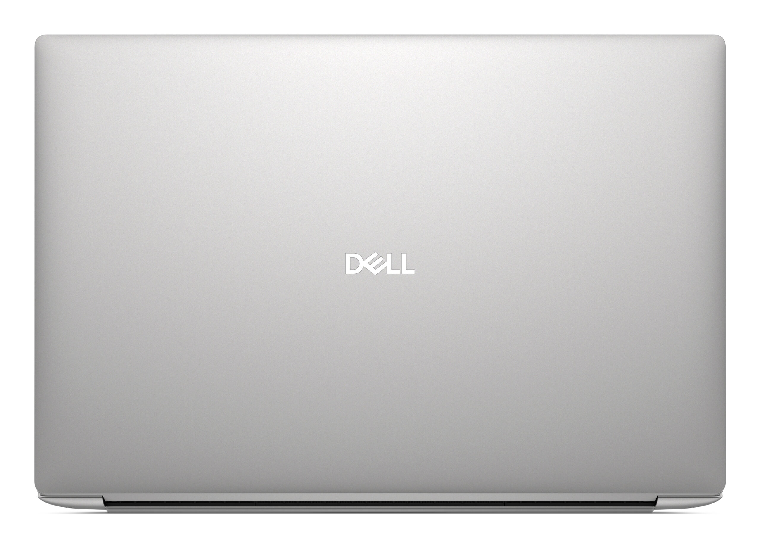 DELL 14 Premium DA14250 Intel Core Ultra 7 255H Laptop 36,8 cm (14.5") Touchscreen 3.2K 32 GB LPDDR5x-SDRAM 1 TB SSD NVIDIA GeForce RTX 4050 Wi-Fi 7 (802.11be) Windows 11 Pro Belgisch Platina - Afbeelding 7