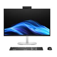 HP EliteStudio 8 G1i AIO NON-TOUCH Intel Core Ultra5 235 SSD 512G 2280 PCIe NVMe Value RAM 16GB (1x16GB) DDR5 5600 W11 Pro64 1Yr Warranty|3Yr Service Extension AZERTY BE - Afbeelding 2