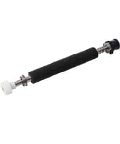 Brother BPAPRM004 Transportrol 1 stuk(s) - Afbeelding 2