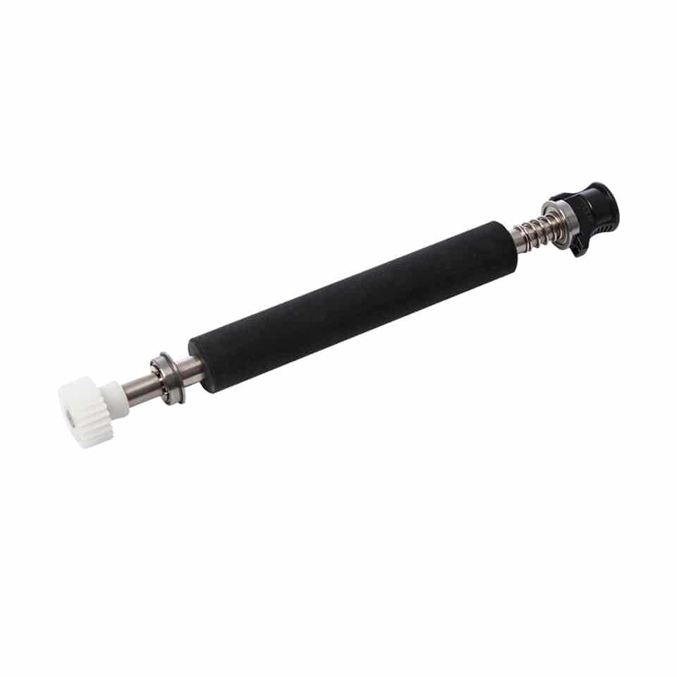 Brother BPAPRM004 Transportrol 1 stuk(s) - Afbeelding 2